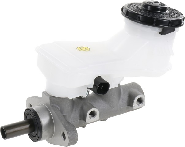 100-1351 Brake Master Cylinder For ACURA,HONDA