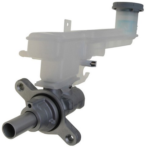  100-1951 Brake Master Cylinder For SUZUKI