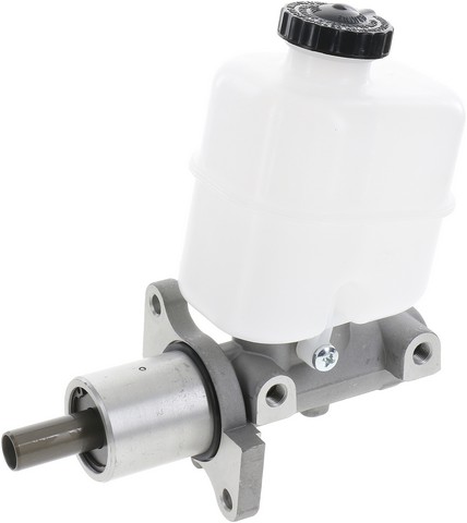  100-2062 Brake Master Cylinder For JEEP