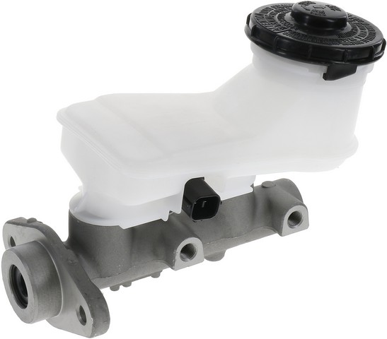  100-1350 Brake Master Cylinder For HONDA