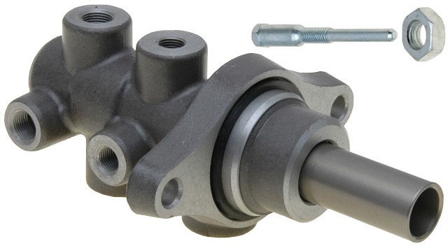  100-2431 Brake Master Cylinder For DODGE