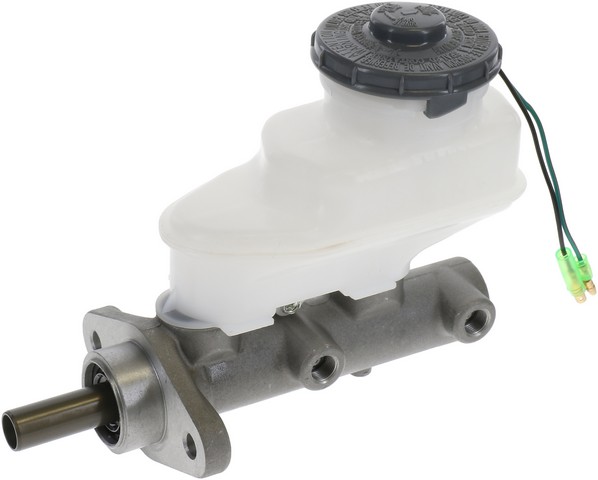  100-1345 Brake Master Cylinder For ACURA,HONDA