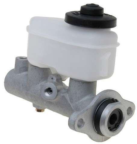  100-1545 Brake Master Cylinder For TOYOTA