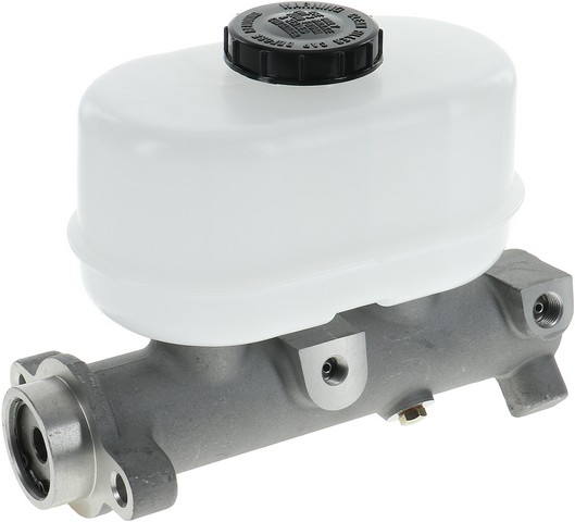  100-2513 Brake Master Cylinder For FORD