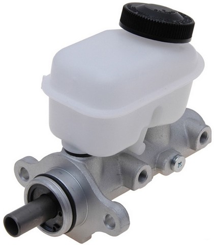  100-1981 Brake Master Cylinder For KIA