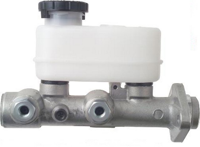  100-1409 Brake Master Cylinder For NISSAN
