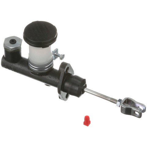  100-3724 Brake Master Cylinder For NISSAN