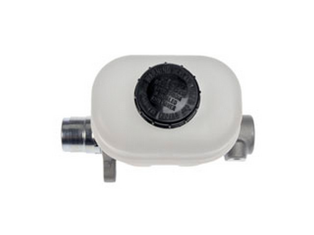  100-2563 Brake Master Cylinder For FORD,LINCOLN