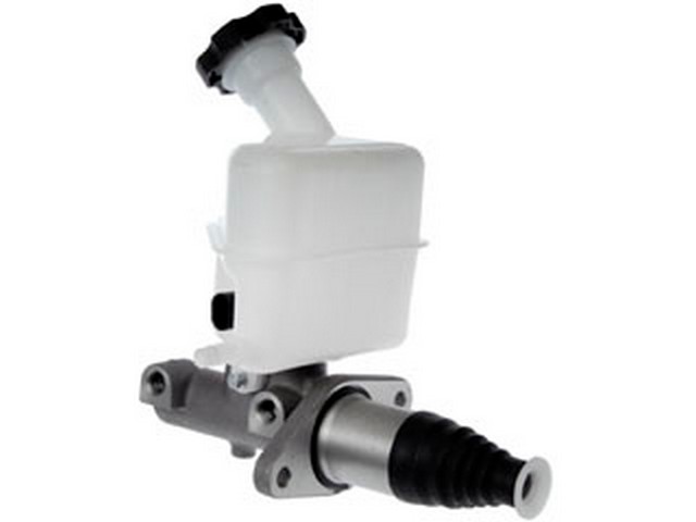  100-2929 Brake Master Cylinder For CHEVROLET