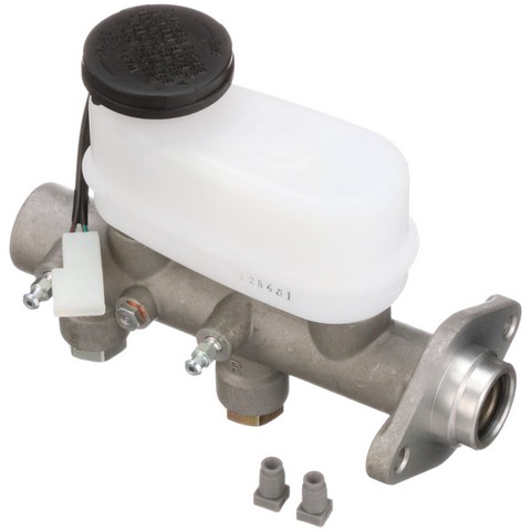  100-1458 Brake Master Cylinder For NISSAN