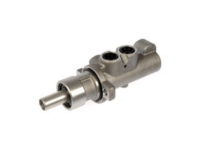  100-2185 Brake Master Cylinder For FORD,MERCURY