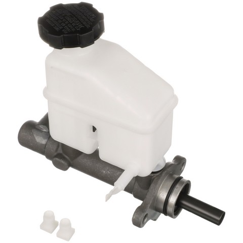  100-3725 Brake Master Cylinder For HYUNDAI,KIA