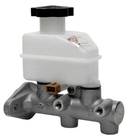  100-2033 Brake Master Cylinder For HYUNDAI