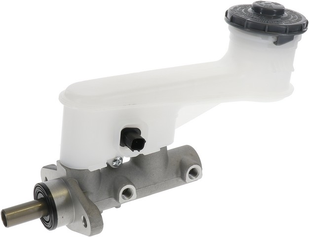  100-1354 Brake Master Cylinder For ACURA,HONDA