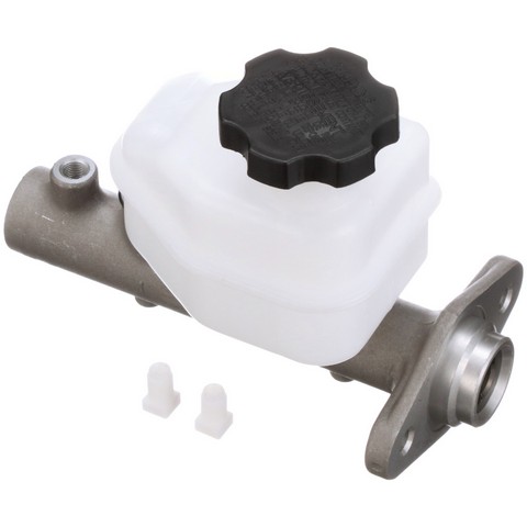  100-2040 Brake Master Cylinder For HYUNDAI