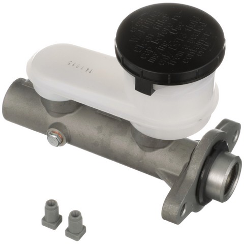  100-2930 Brake Master Cylinder For ISUZU