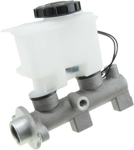  100-2129 Brake Master Cylinder For FORD,MERCURY