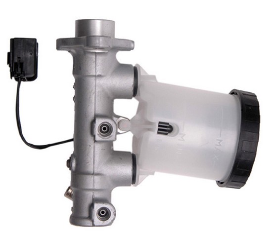  100-1813 Brake Master Cylinder For MAZDA