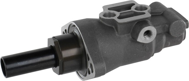  100-1687 Brake Master Cylinder For TOYOTA