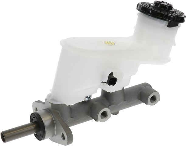  100-1361 Brake Master Cylinder For ACURA,HONDA