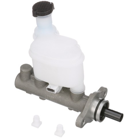  100-1447 Brake Master Cylinder For NISSAN