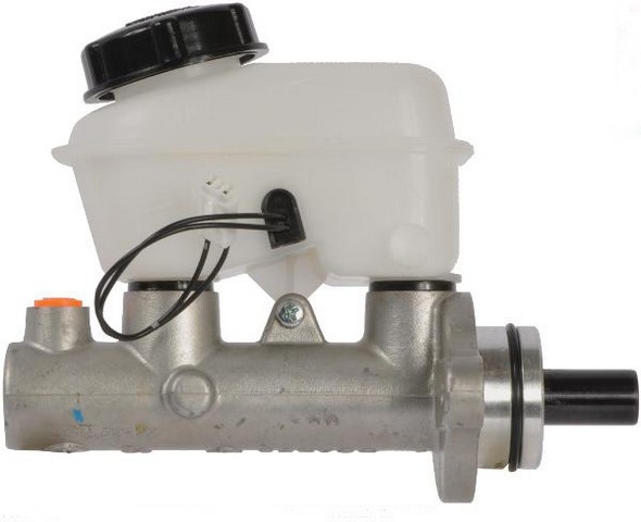  100-2931 Brake Master Cylinder For KIA