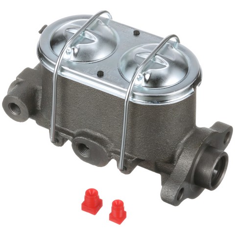  100-2932 Brake Master Cylinder For BUICK,CADILLAC,CHEVROLET,GMC,OLDSMOBILE,PONTIAC