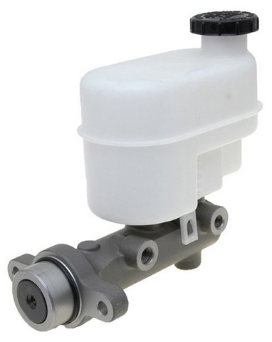  100-3728 Brake Master Cylinder For FORD