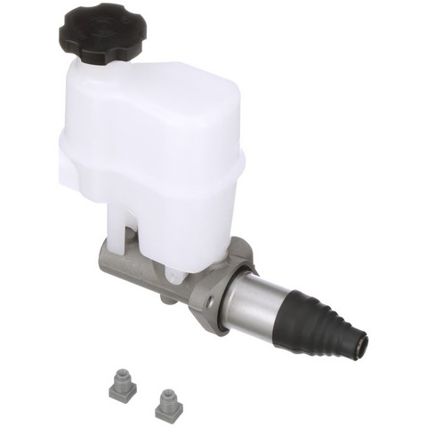  100-2933 Brake Master Cylinder For CHEVROLET,PONTIAC,SATURN