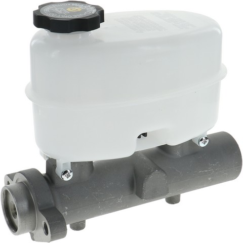  100-3729 Brake Master Cylinder For CHEVROLET,GMC