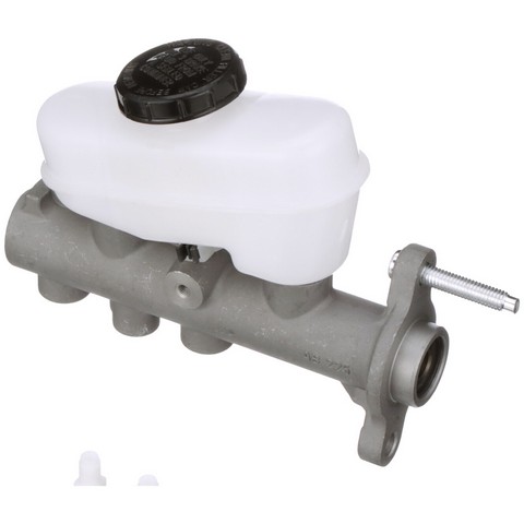  100-2173 Brake Master Cylinder For FORD