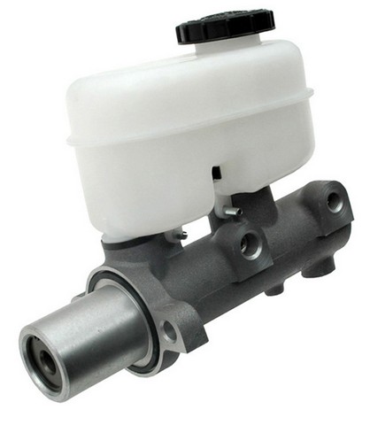  100-2545 Brake Master Cylinder For FORD