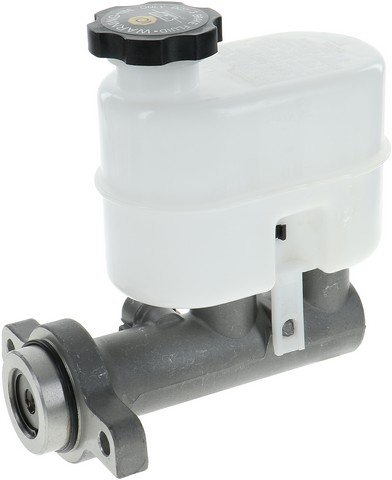  100-3730 Brake Master Cylinder For CADILLAC,CHEVROLET,GMC