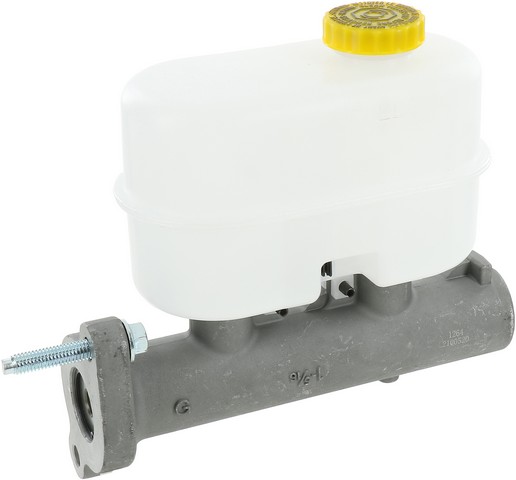  100-2700 Brake Master Cylinder For DODGE,RAM