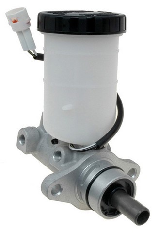  100-1939 Brake Master Cylinder For CHEVROLET,GEO,PONTIAC,SUZUKI