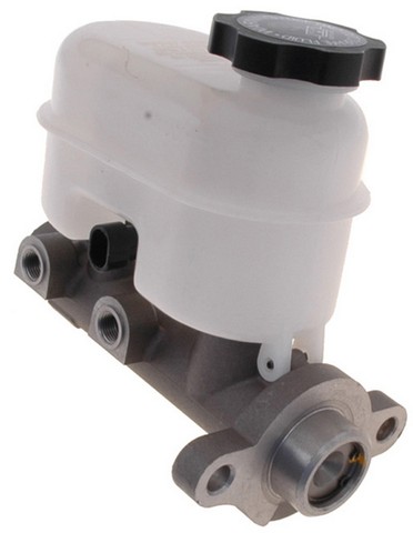  100-2644 Brake Master Cylinder For BUICK,CHEVROLET,GMC,ISUZU,SAAB