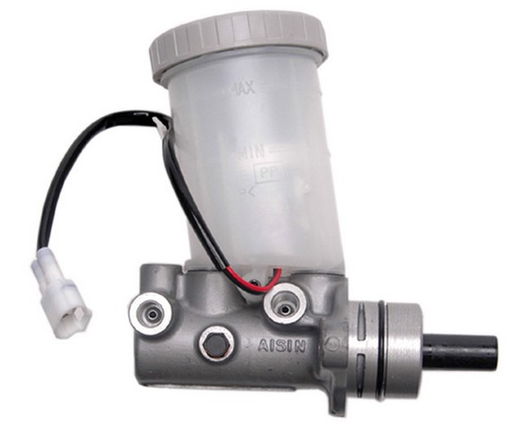  100-1937 Brake Master Cylinder For SUZUKI