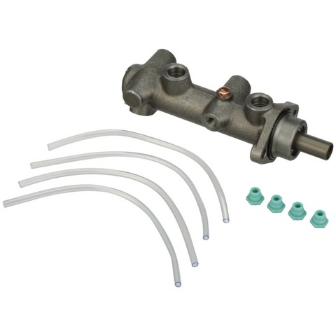  100-3731 Brake Master Cylinder For VOLKSWAGEN