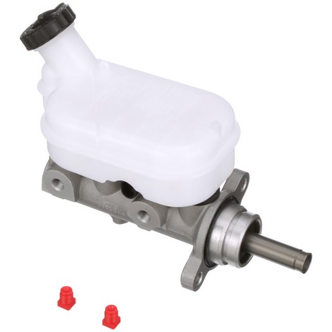  100-2687 Brake Master Cylinder For CHRYSLER,DODGE
