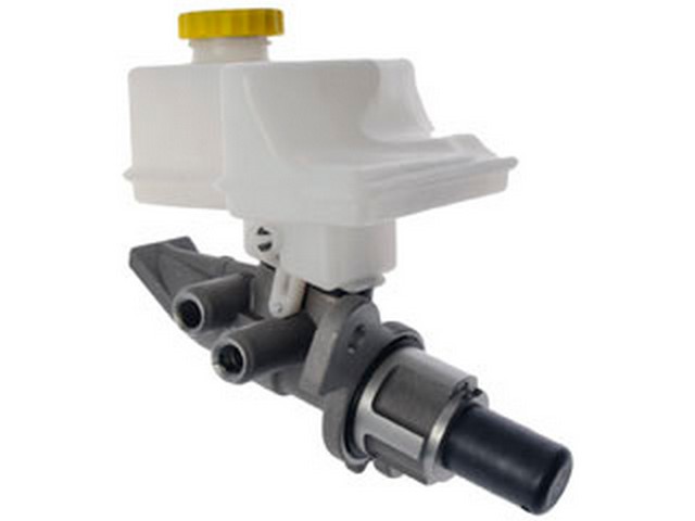  100-2934 Brake Master Cylinder For DODGE,JEEP