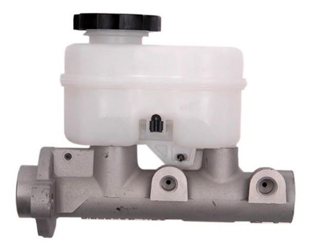  100-2338 Brake Master Cylinder For SATURN