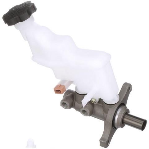  100-2935 Brake Master Cylinder For HYUNDAI,KIA