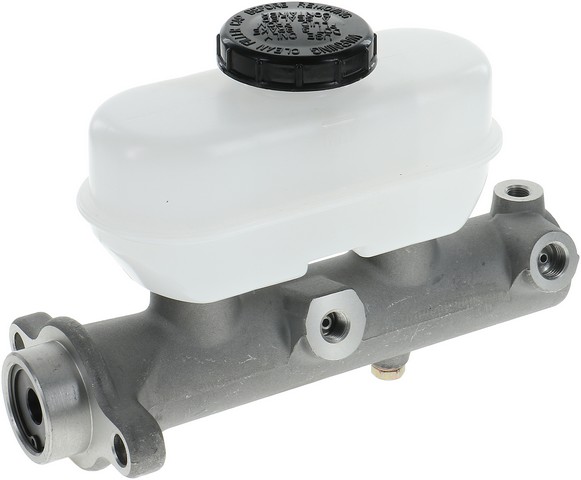  100-2544 Brake Master Cylinder For FORD