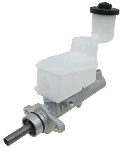  100-1710 Brake Master Cylinder For TOYOTA
