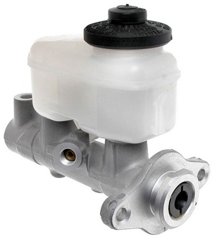  100-1547 Brake Master Cylinder For TOYOTA