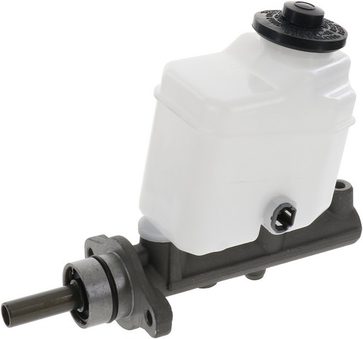  100-1552 Brake Master Cylinder For LEXUS,TOYOTA