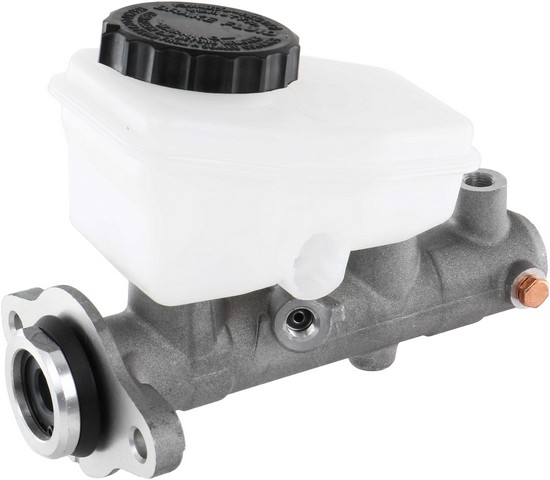  100-1685 Brake Master Cylinder For LEXUS