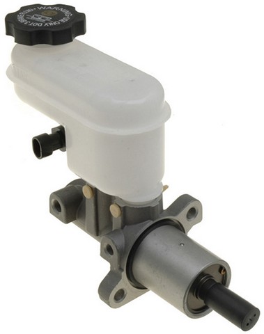  100-2339 Brake Master Cylinder For SATURN