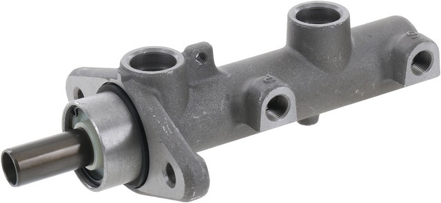  100-3732 Brake Master Cylinder For HYUNDAI,KIA