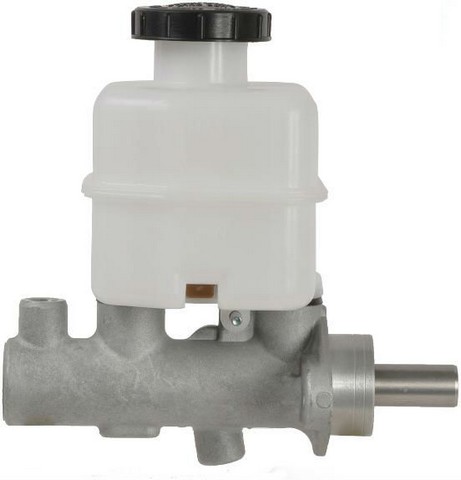  100-2937 Brake Master Cylinder For HYUNDAI